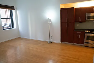 Sold by Acre Max Realty Inc