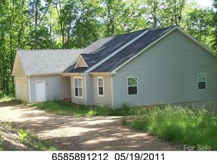 113 Courtney Marie Dr, Franklin, NC 28734