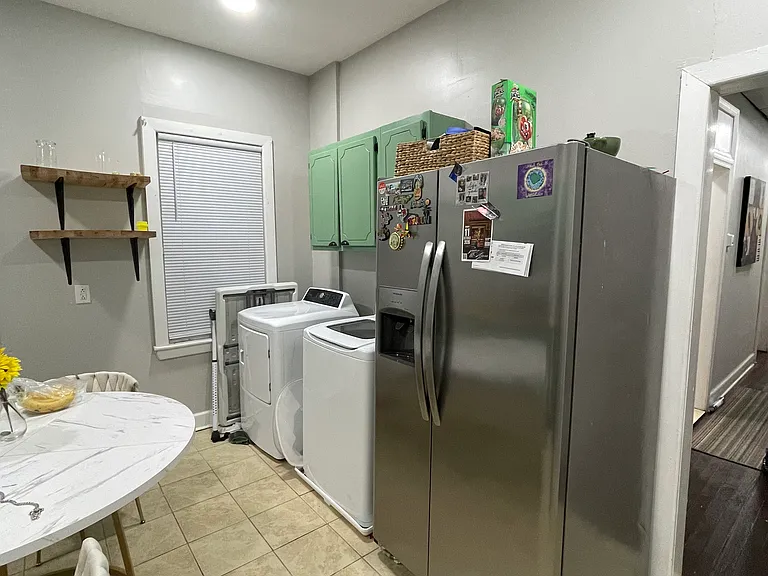 1307 Oakwood Ave #2 — Photo 9
