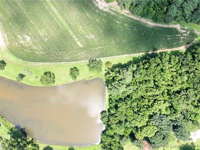 Leaflet Church Rd, Broadway, NC, 27505