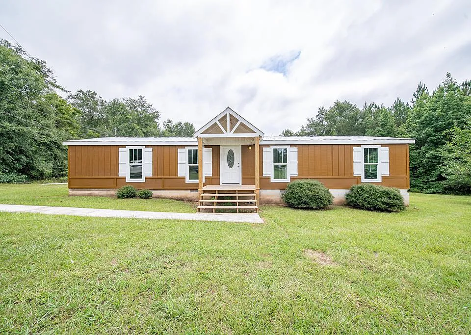 70 Shephard Dr