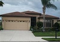 1st image of 1912 Batello Dr