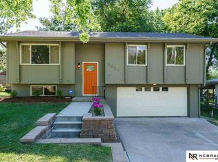 5624 S 112th St, Omaha, NE 68137