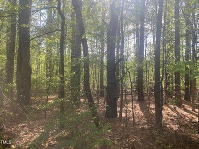 228 Curlew Dr #15 & 16, Chapel Hill, NC, 27517