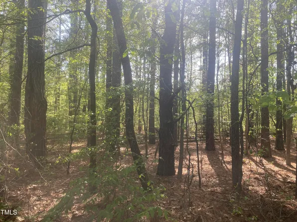 228 Curlew Dr #15 & 16, Chapel Hill, NC 27517