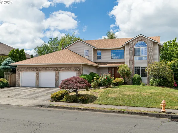 4188 SW Brittany Dr, Gresham, OR 97080