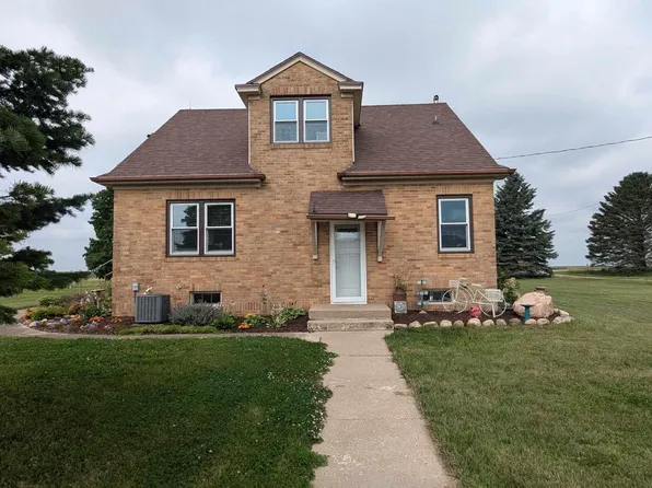 4180 240th Ave, Spencer, IA 51301