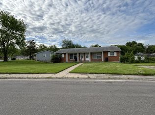 2800 Highland Dr #11379866, Columbia, MO 65203