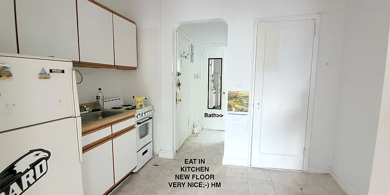 Rented by Corcoran | media 4