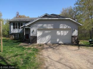 6901 229th Ave NE, Stacy, MN 55079