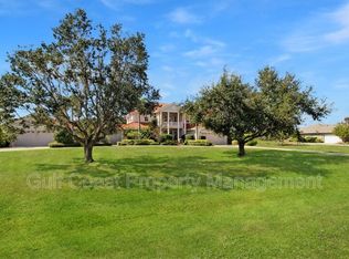 17809 Howling Wolf Run, Parrish, FL 34219