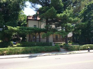 498 Adams St, Dorchester, MA 02122