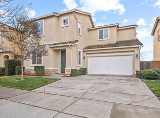 1991 Muscovy Rd, West Sacramento, CA 95691