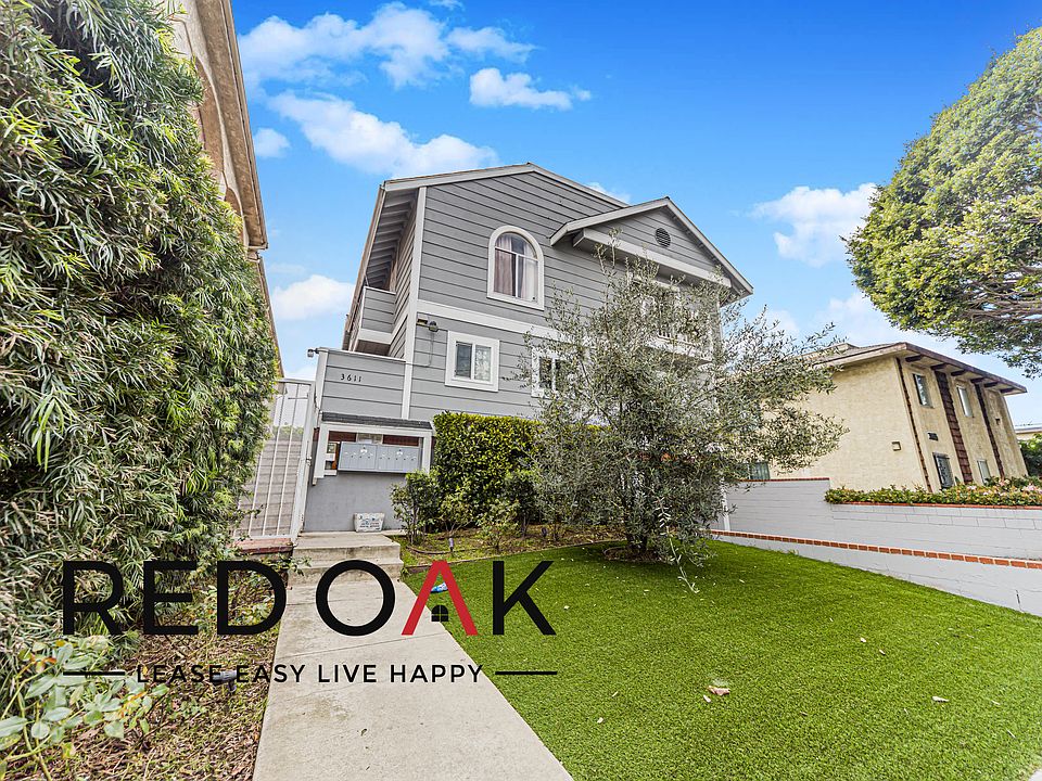 1st image of 3611 S Centinela Ave #36d30b049