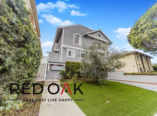 3611 S Centinela Ave #36D30B049, Los Angeles, CA 90066