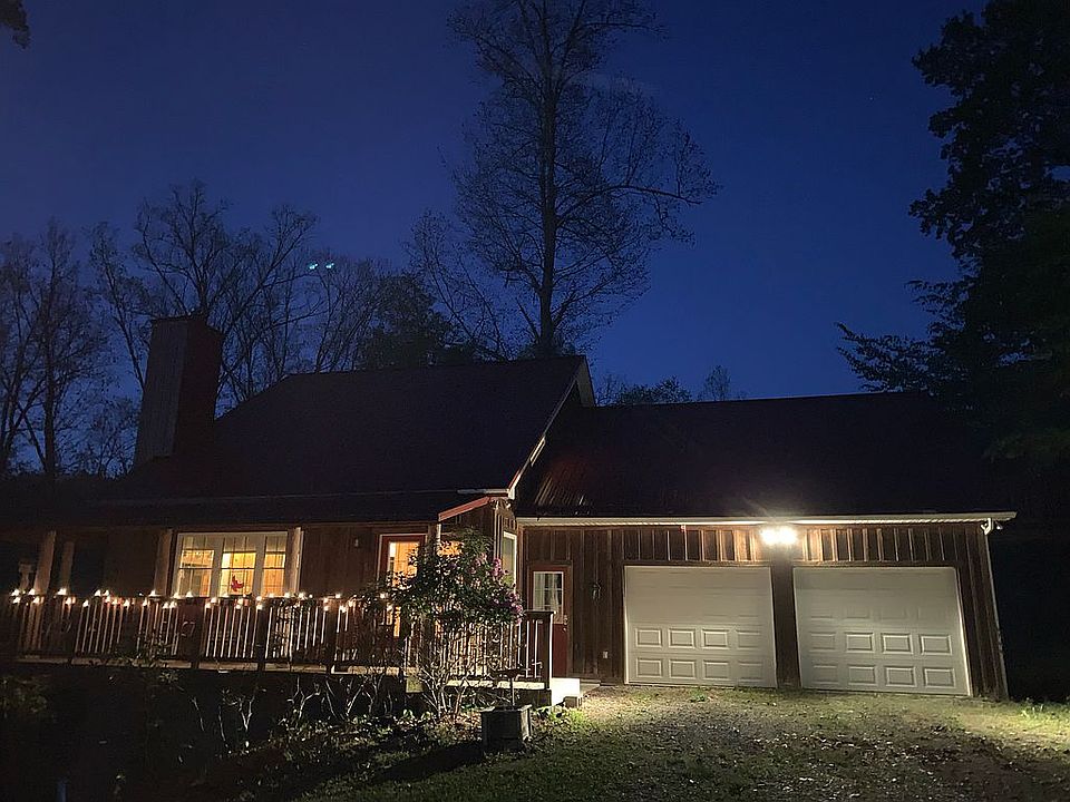 1st image of 3041 Aunt Marys Pl