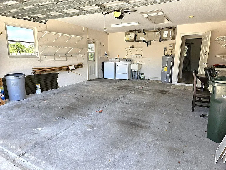 1088 Panda Rd — Photo 25