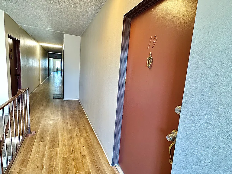 11726 Lemay St #19 — Photo 3