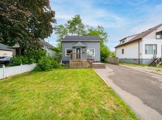 726 Brighton Ave, Hamilton, ON L8H 6H6