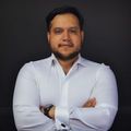Michael Vera Silva
