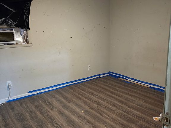 4th image of 327 Jefferson Pike