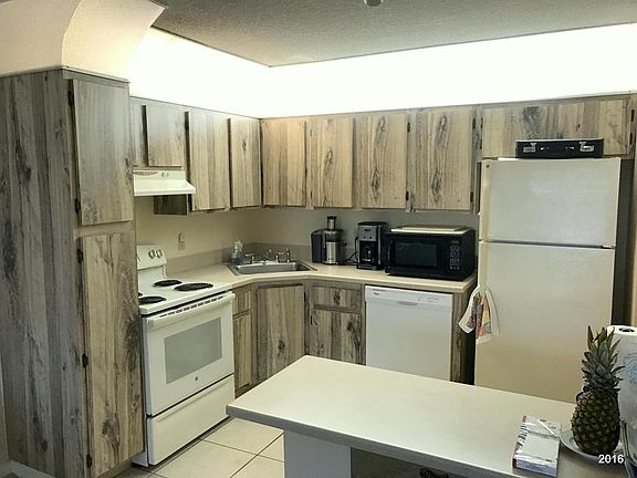 2nd image of 603 Sea Pine Way APT F1