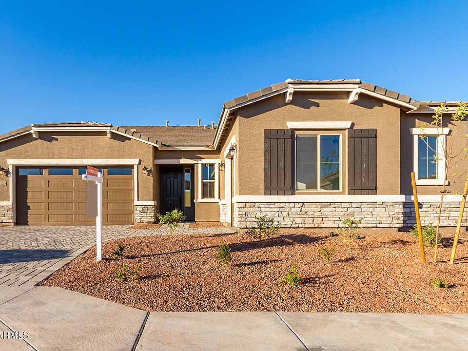 1st image of 20248 W HOLLYHOCK Street