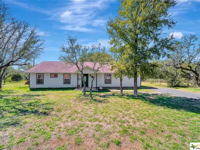 104 Game Run, Liberty Hill, TX, 78642
