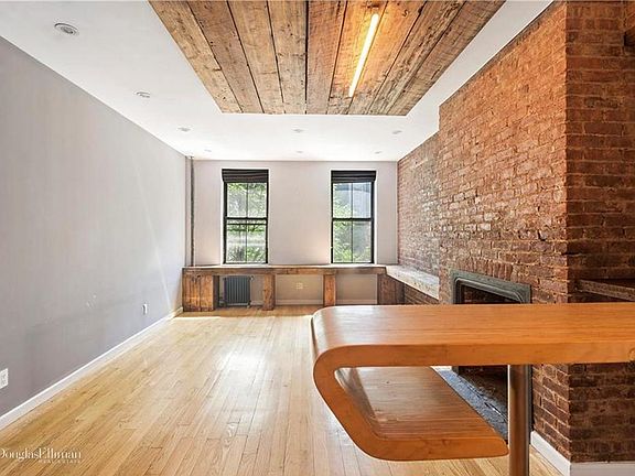 5th image of 21 E 7th St APT 3