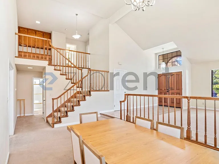 699 Patriot Pl — Photo 10