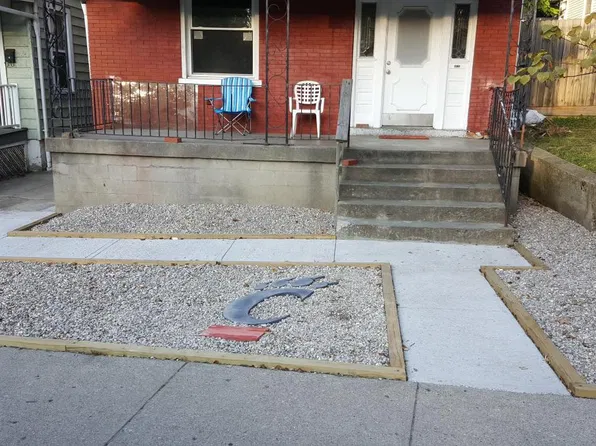 2421 Moerlein Ave, Cincinnati, OH 45219