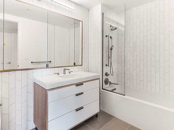 5th image of 501 3rd Ave #7F