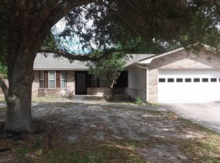 230 Collinfurst Sq, Panama City, FL 32404