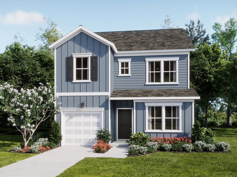 Waterway Commons Wilmington C6