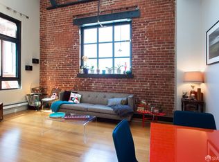 310 Townsend St UNIT 406A, San Francisco, CA 94107