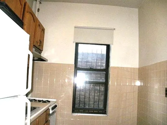 Rented by Prince Real Estate Associates LLC | media 36