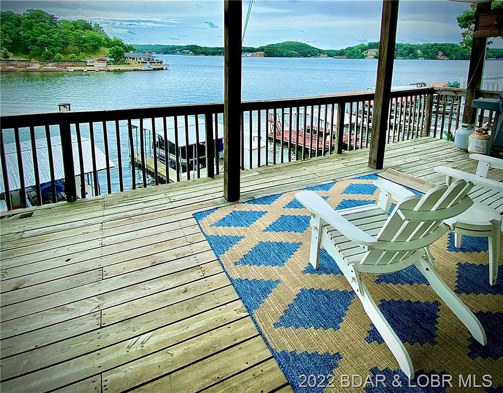 21249 Jade Dr, Rocky Mount, MO 65072 Zillow