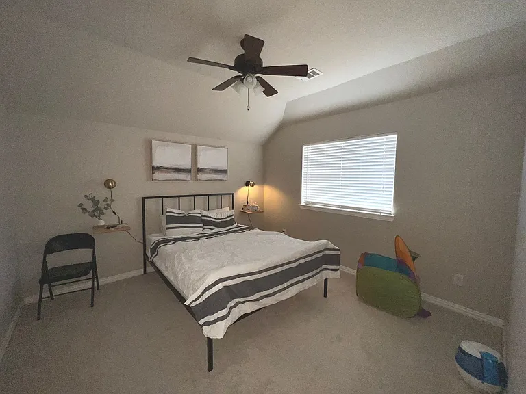 5 Parkway Ct — Photo 26