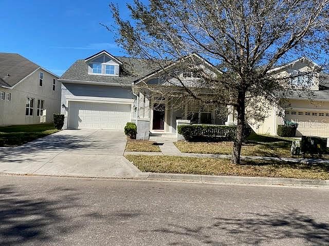 1st image of 13327 Phoenix Dr