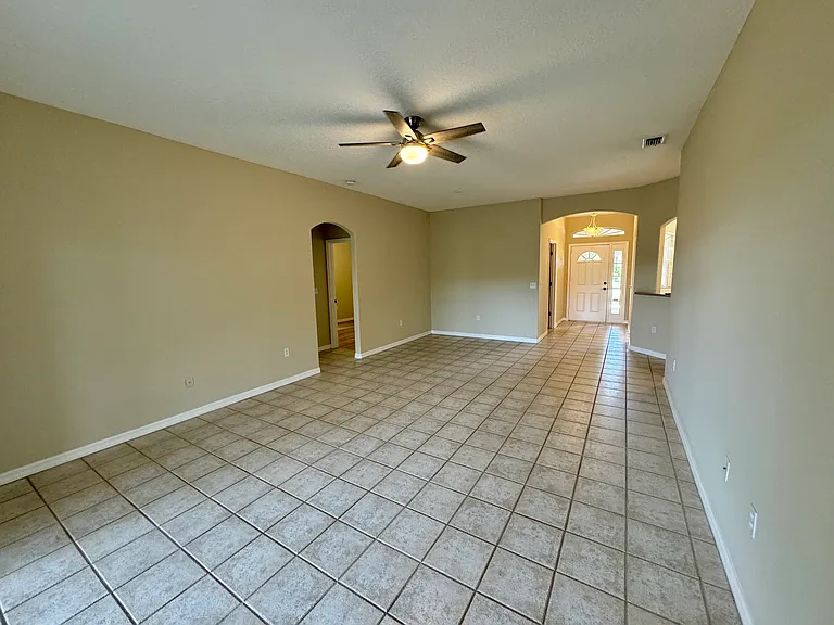 5335 Colony Meadows Ln — Photo 11