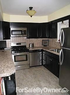1st image of 1529 Maywood Ave