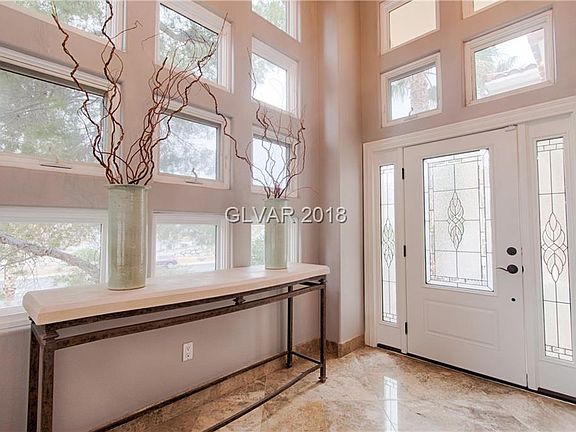 2nd image of 142 Lake Mountain Dr