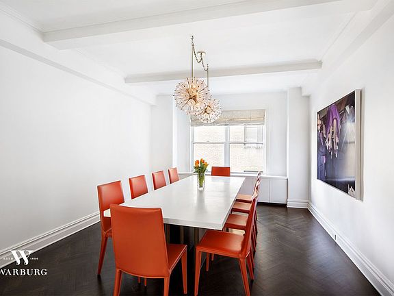 2nd image of 935 Park Ave #9B