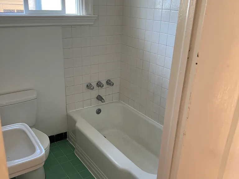 3110 California St #3112A — Photo 7