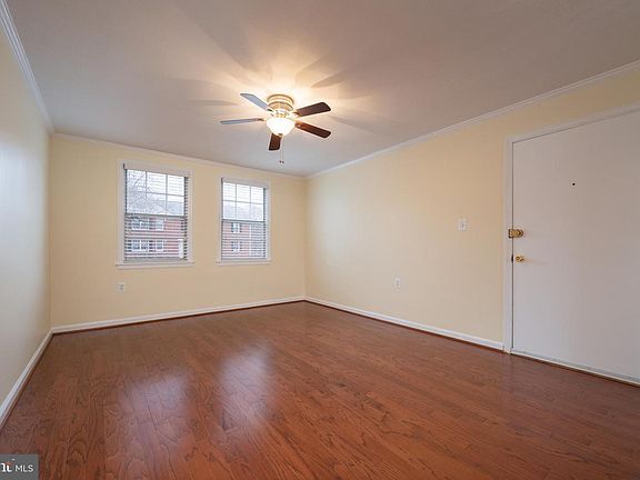 5th image of 6618 E Wakefield Dr APT A2