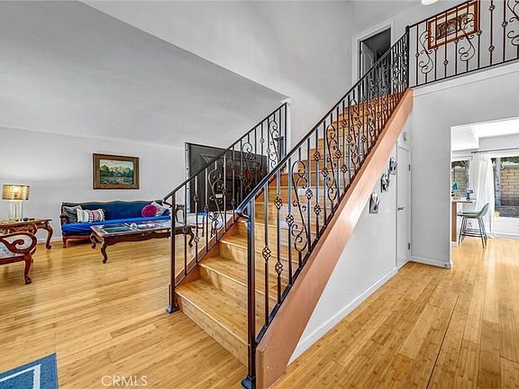 5th image of 13692 Solitaire Way