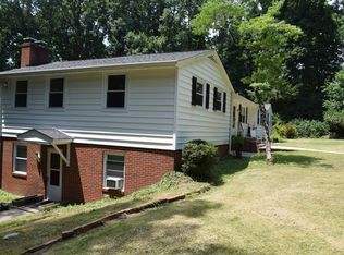 2342 Brookwood Rd, North Chesterfield, VA 23235
