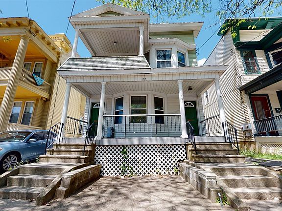 4th image of 157 Ontario St #1