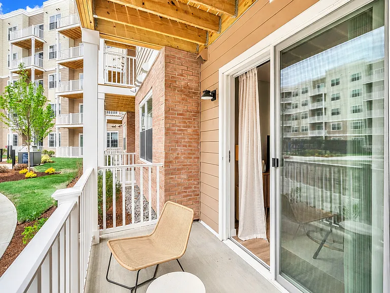Rivage at Acton — Photo 11