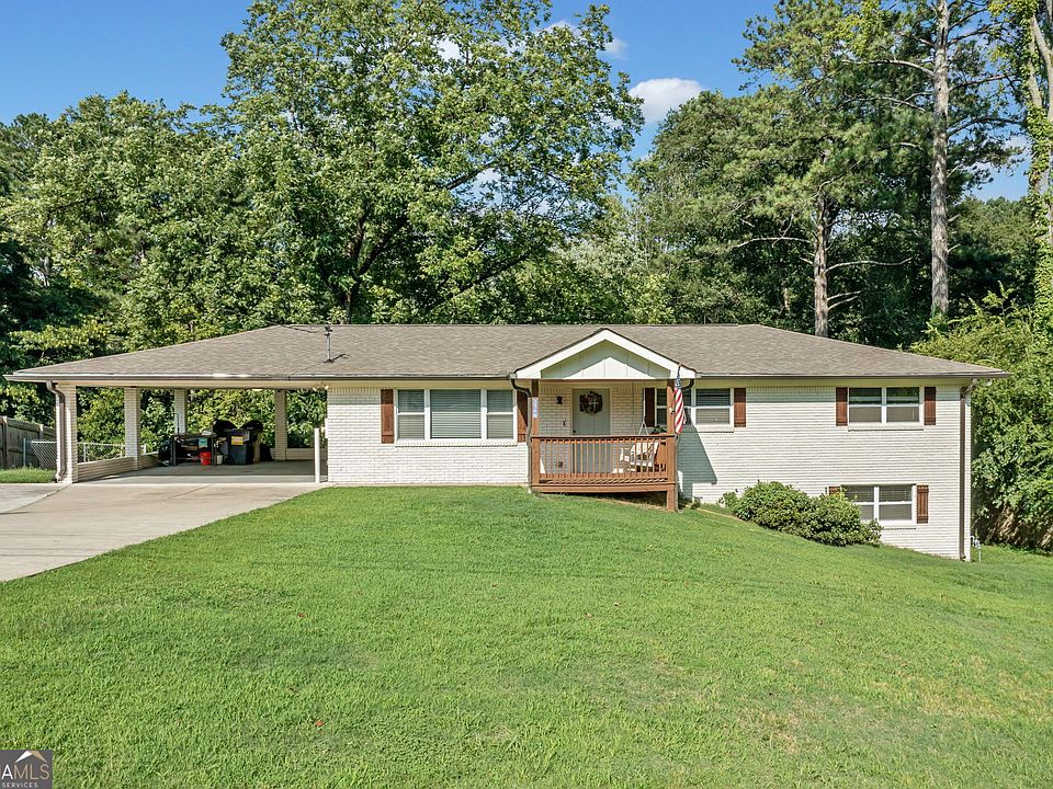 1st image of 3366 Sanford Dr